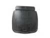 Genuine BMW Genuine BMW Lid, Wheelhouse Cover - 51717028942 - E53 51717028942 View 1