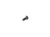 Genuine BMW Genuine BMW Countersunk Head Screw M3X8 - 51160024588 - E38,E39 51160024588 View 2