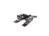 Genuine BMW Genuine BMW Hook - 54121950669 - E34,E34 M5 54121950669 View 1