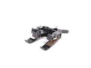 Genuine BMW Hook - 54121950669 - E34,E34 M5