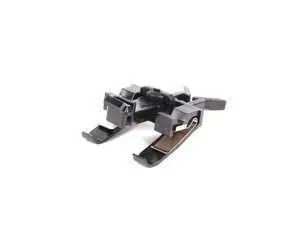 Genuine BMW Hook - 54121950669 - E34,E34 M5