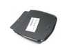 Genuine BMW Genuine BMW Lid, Wheelhouse Cover - 51717028942 - E53 51717028942 View 4