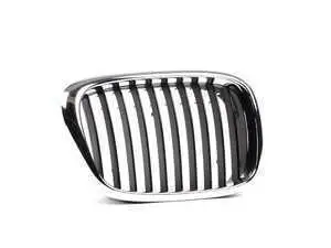 Genuine BMW Kidney Grille - Right - E39 525i 528i 530i