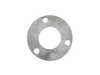 Genuine BMW Genuine BMW Stop Disk 11361403823 View 1