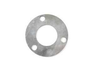 Genuine BMW Stop Disk