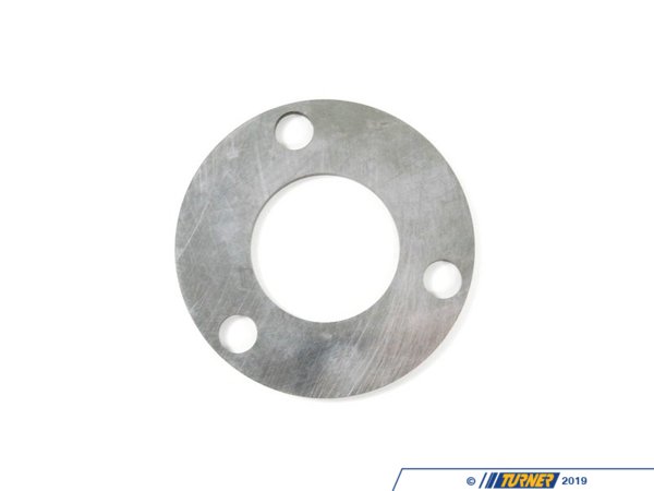 Genuine BMW Genuine BMW Stop Disk 11361403823