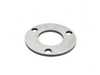 Genuine BMW Genuine BMW Stop Disk 11361403823 View 2