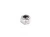 Genuine BMW Genuine BMW Self-locking Hex Nut - 07147575162 07147575162 View 1