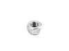 Genuine BMW Genuine BMW Self-locking Hex Nut - 07147575162 07147575162 View 2