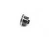 Genuine BMW Genuine BMW Screw Plug With Gasket Ring 24111421517 View 1