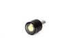 ZiZa Ziza F30 LED Reverse Light Kit 009292ECS01AKT View 1