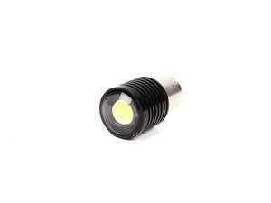 Ziza F30 LED Reverse Light Kit