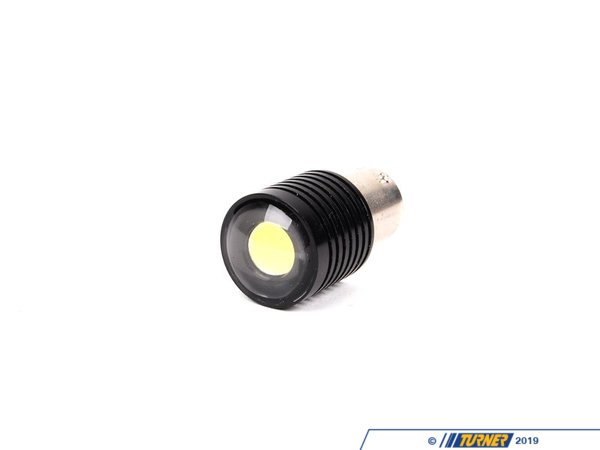 ZiZa Ziza F30 LED Reverse Light Kit 009292ECS01AKT