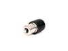 ZiZa Ziza F30 LED Reverse Light Kit 009292ECS01AKT View 2