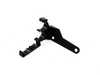 Genuine BMW Genuine BMW Double Holder - 11537545387 11537545387 View 3