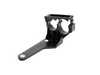 Genuine BMW Genuine BMW Double Holder - 11537545387 11537545387 View 1