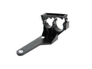 Genuine BMW Double Holder - 11537545387