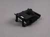 Genuine BMW Blower Motor 64116933910 View 2