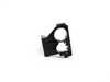Genuine BMW Genuine BMW Double Holder - 11537545387 11537545387 View 2