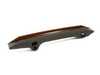 Genuine BMW Genuine BMW Lower Timing Chain Guide Rail 11311726480 View 3