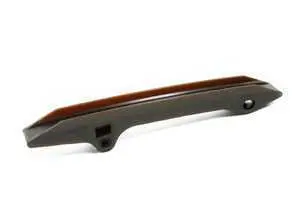 Lower Timing Chain Guide Rail