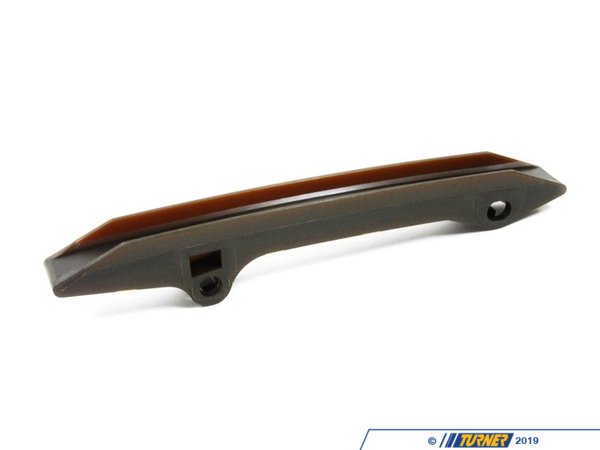 Bremmen Parts Lower Timing Chain Guide Rail 11311726480