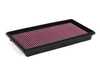 K&N K&N Hi-Flow Air Filter - M73, N62, M54 33-2255 View 1