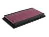 K&N K&N Hi-Flow Air Filter - M73, N62, M54 33-2255 View 3
