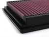 K&N K&N Hi-Flow Air Filter - M73, N62, M54 33-2255 View 4