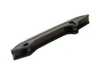 Genuine BMW Genuine BMW Lower Timing Chain Guide Rail 11311726480 View 2