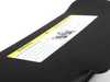 Genuine MINI Genuine MINI Sun Visor/Mirror Illuminated Right - Carbon Black 51167361848 View 5