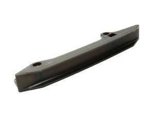 Genuine BMW Lower Timing Chain Guide Rail