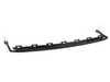 Genuine MINI Genuine MINI Slipstream Deflector 54107355232 View 3