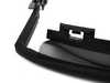Genuine MINI Genuine MINI Slipstream Deflector 54107355232 View 7