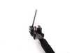 Genuine MINI Genuine MINI Slipstream Deflector 54107355232 View 8