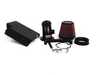 K&N K&N Performace Typhoon Cold Air Intake System - E46 M3 S54 69-2001twk View 1