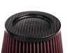 K&N K&N Performace Typhoon Cold Air Intake System - E46 M3 S54 69-2001twk View 12