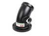 K&N K&N Performace Typhoon Cold Air Intake System - E46 M3 S54 69-2001twk View 15