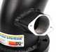 K&N K&N Performace Typhoon Cold Air Intake System - E46 M3 S54 69-2001twk View 16