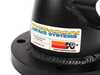 K&N K&N Performace Typhoon Cold Air Intake System - E46 M3 S54 69-2001twk View 17