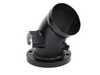 K&N K&N Performace Typhoon Cold Air Intake System - E46 M3 S54 69-2001twk View 18
