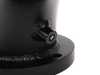 K&N K&N Performace Typhoon Cold Air Intake System - E46 M3 S54 69-2001twk View 19