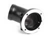 K&N K&N Performace Typhoon Cold Air Intake System - E46 M3 S54 69-2001twk View 20