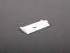 Genuine MINI Genuine MINI Clip for R50 R53 - 51367044615 51367044615 View 2