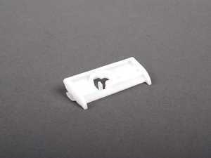 Genuine MINI Clip for R50 R53 - 51367044615