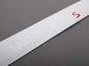 Genuine MINI Genuine MINI Cooper S Logo Door Sill For Rocker Panel Cover 51717200469 View 5