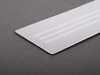 Genuine MINI Genuine MINI Cooper S Logo Door Sill For Rocker Panel Cover 51717200469 View 6