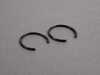 Febi MINI Repair Kit Bellows, Interior - 31607518246 31607518246 View 2
