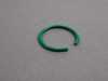 Febi MINI Repair Kit Bellows, Interior - 31607518246 31607518246 View 4