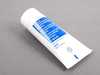Febi MINI Repair Kit Bellows, Interior - 31607518246 31607518246 View 5